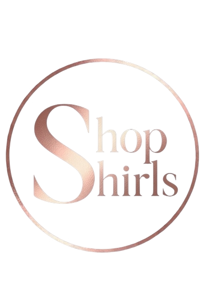 Shop Shirls Logo